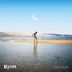 ryon albums 4 rayonne album pochette 1080x1080 SCREEN