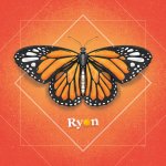 ryon album 5 patience album digital 3000x3000
