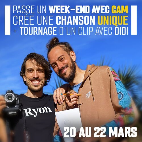 ryon social creation 2026 01 26 promo atelier ecriture 1 1