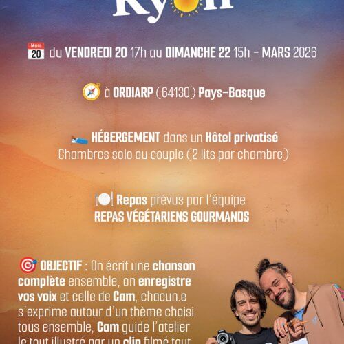 ryon social creation 2026 01 26 promo atelier ecriture details page 1